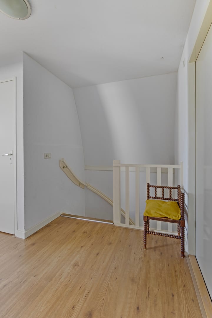 Foto 19 van Steilrand 9