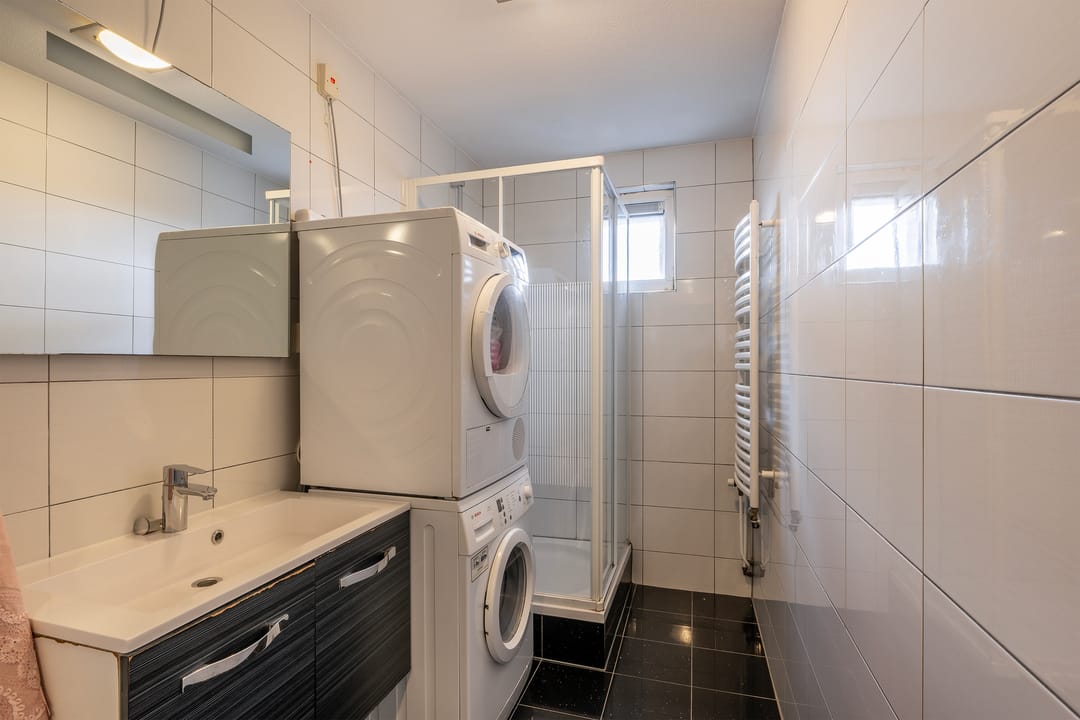 Foto 23 van Mgr. W.M. Bekkerslaan 12