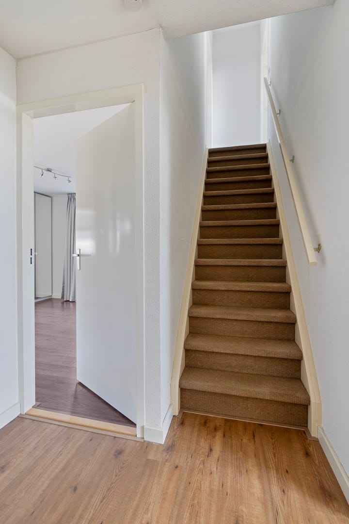 Foto 20 van Steilrand 9