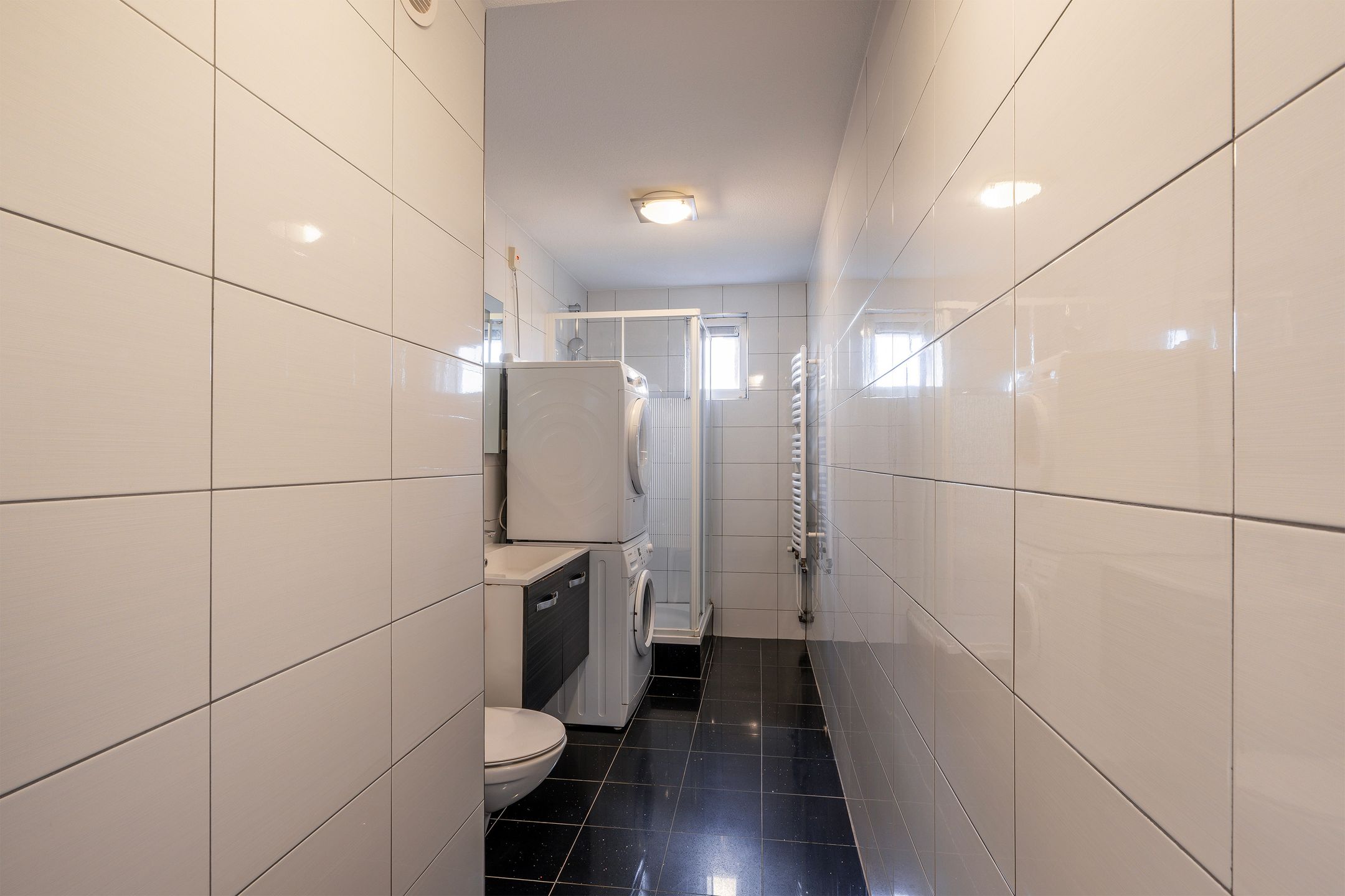 Foto 24 van Mgr. W.M. Bekkerslaan 12