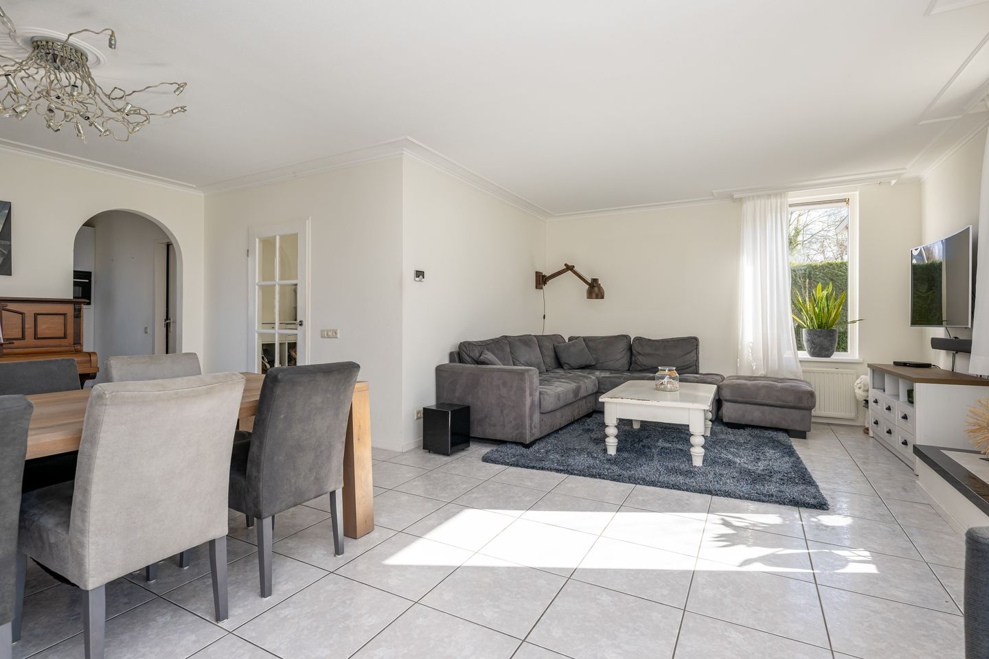 Foto 10 van Oost Voorgors 115