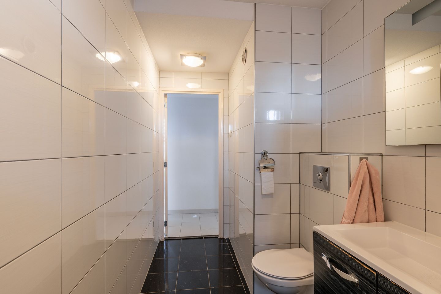 Foto 25 van Mgr. W.M. Bekkerslaan 12