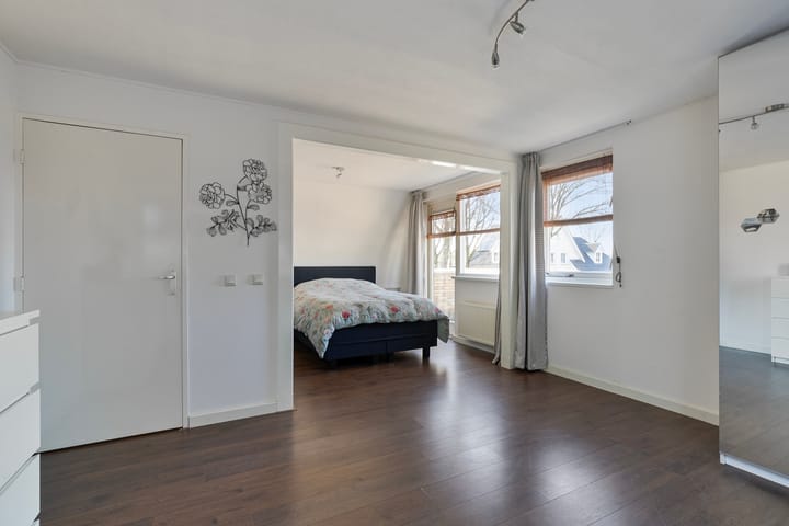 Foto 22 van Steilrand 9