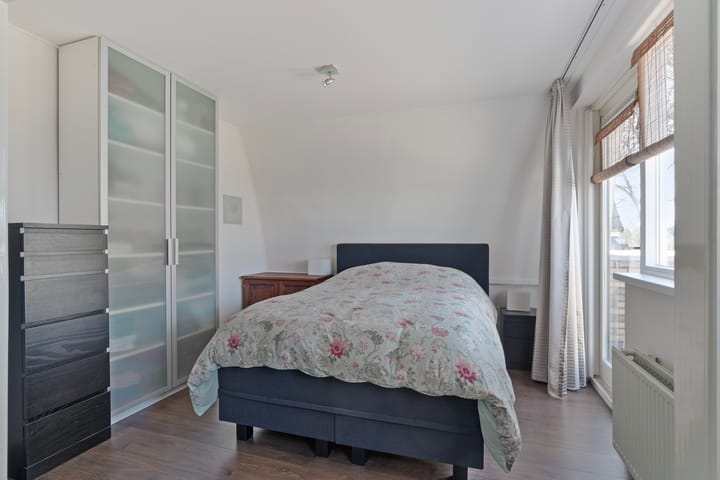 Foto 23 van Steilrand 9