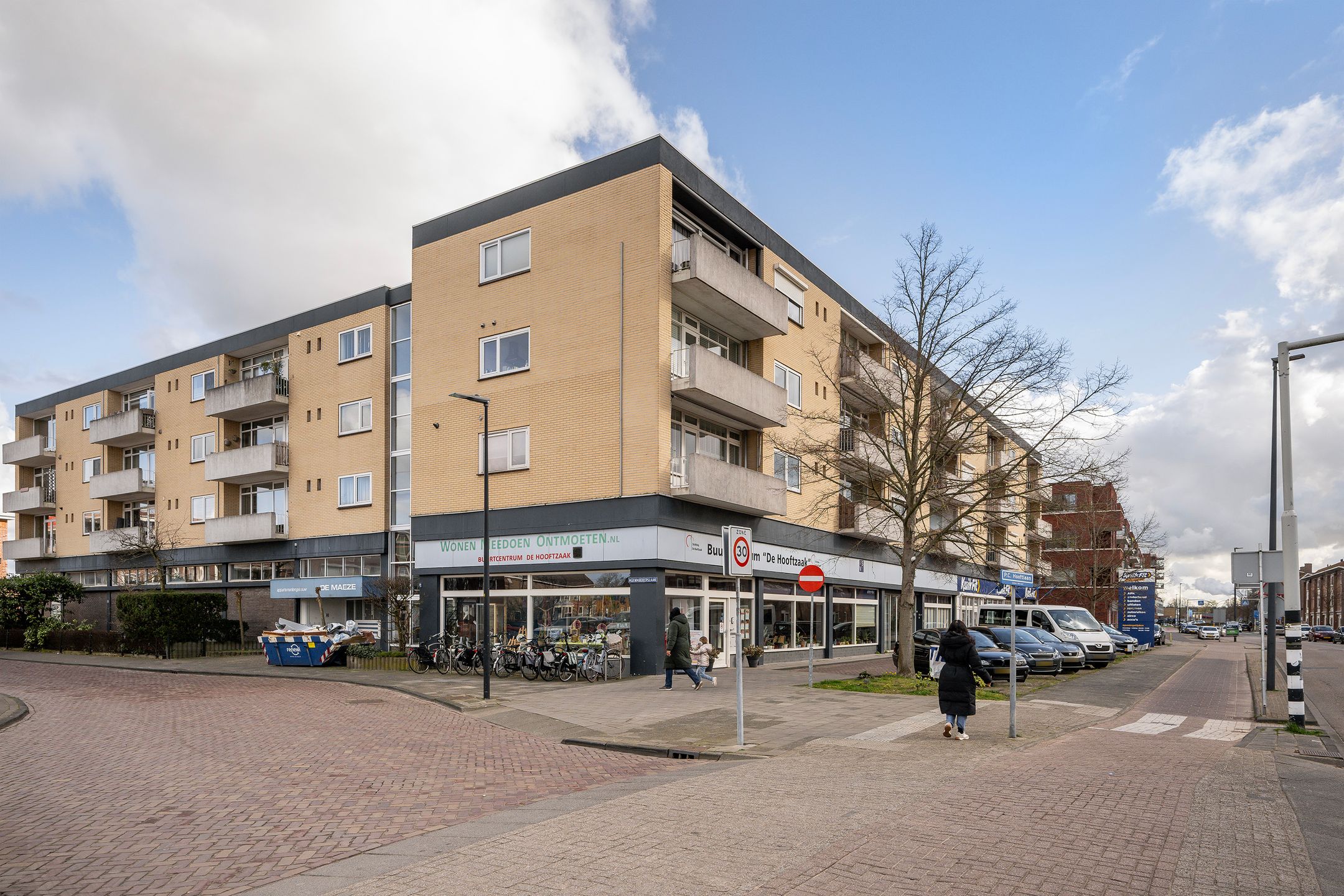 Foto 27 van Mgr. W.M. Bekkerslaan 12