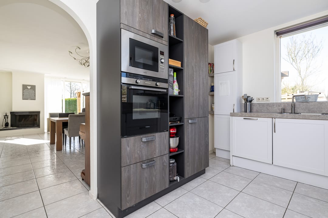 Foto 13 van Oost Voorgors 115