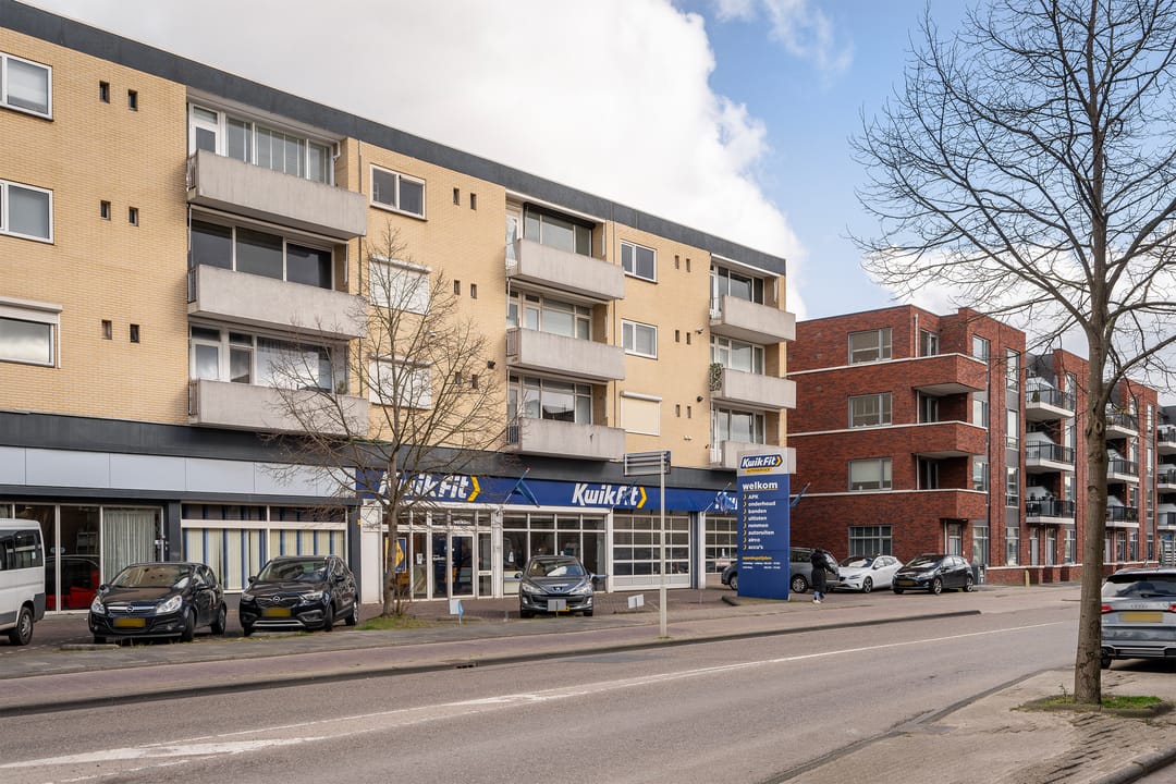 Foto 28 van Mgr. W.M. Bekkerslaan 12