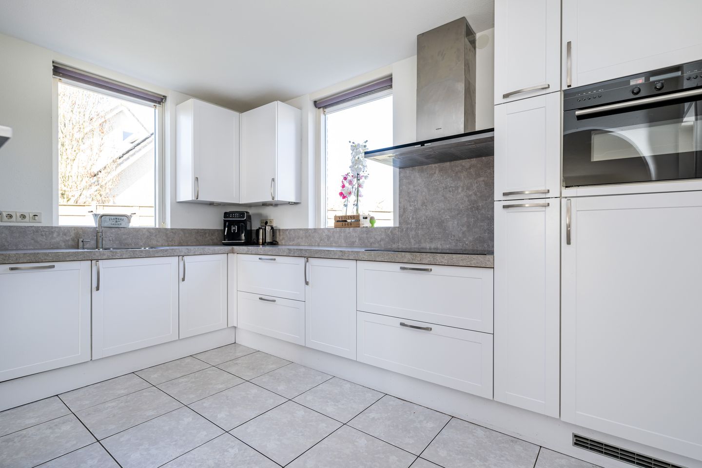 Foto 14 van Oost Voorgors 115