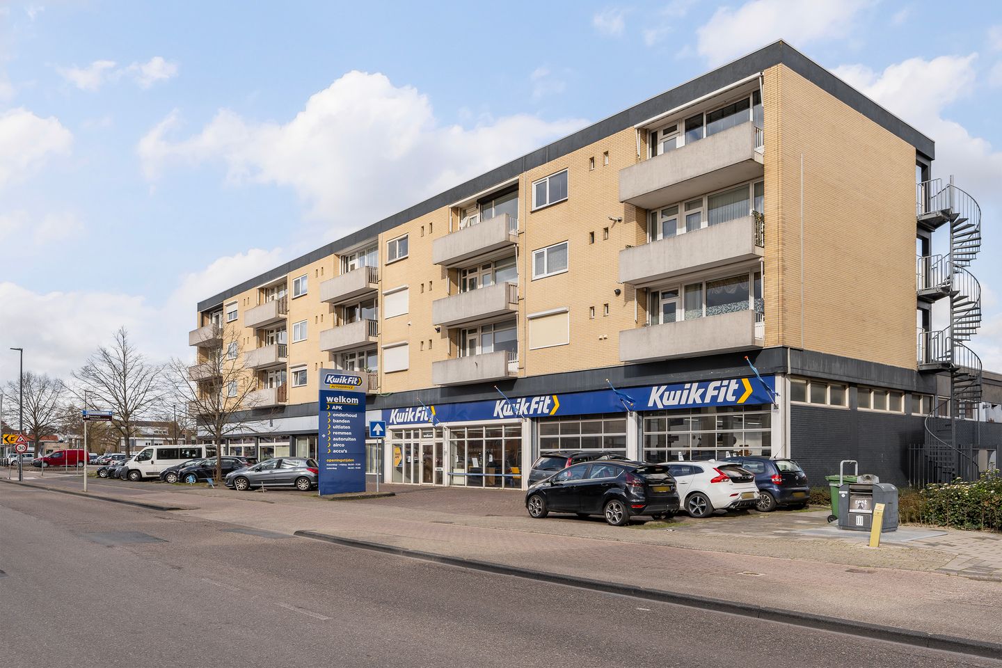 Foto 29 van Mgr. W.M. Bekkerslaan 12