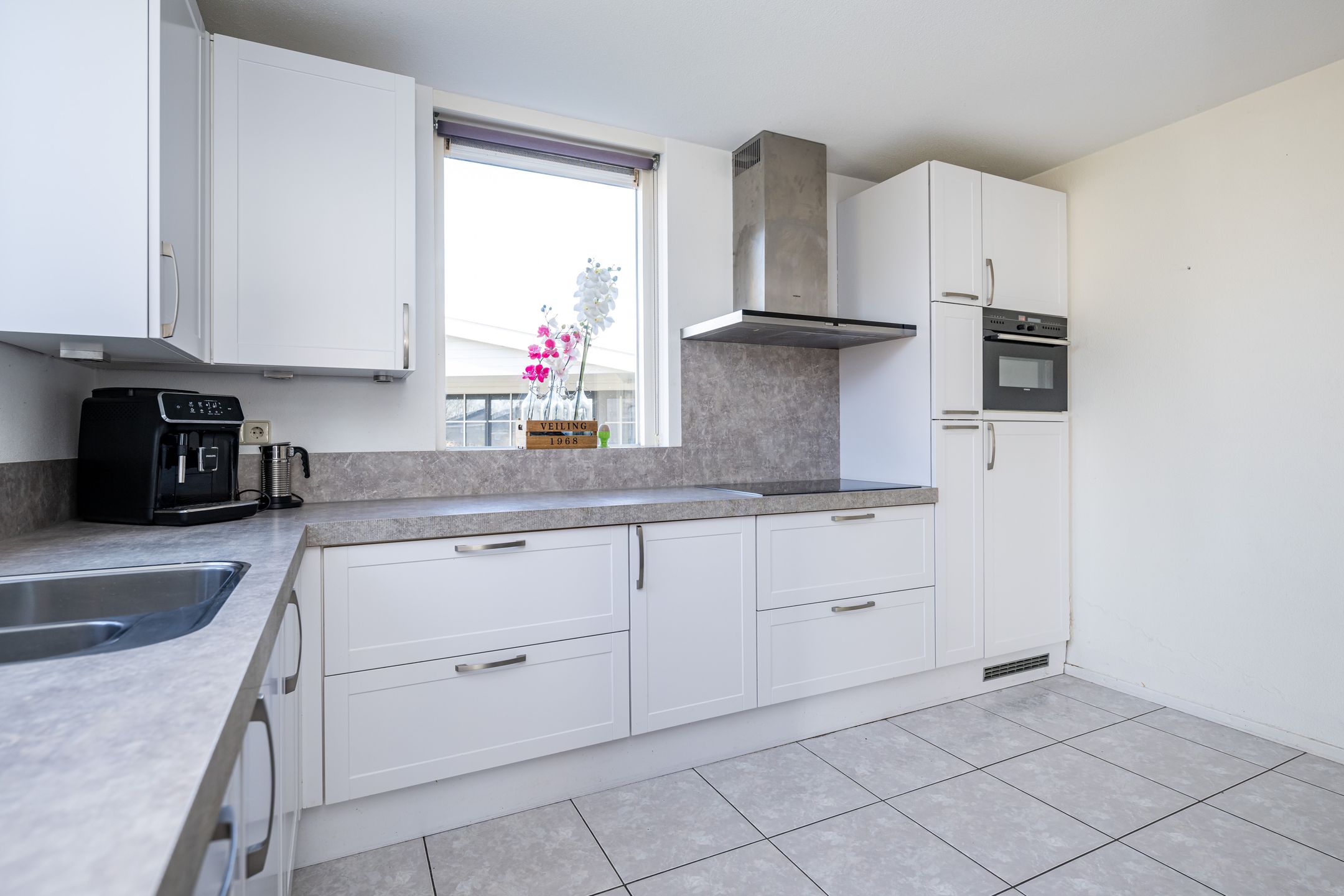 Foto 15 van Oost Voorgors 115