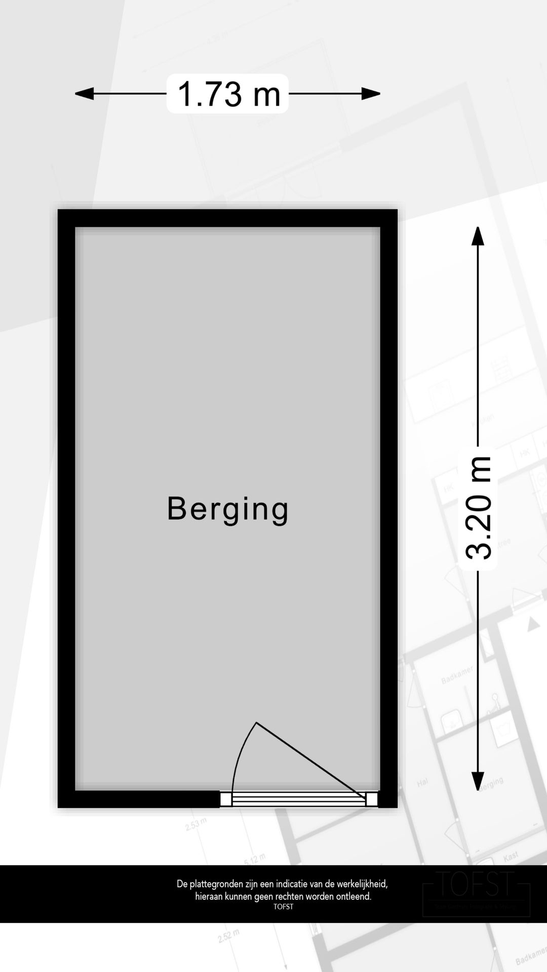 Foto 31 van Mgr. W.M. Bekkerslaan 12