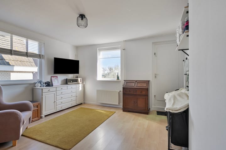 Foto 28 van Steilrand 9