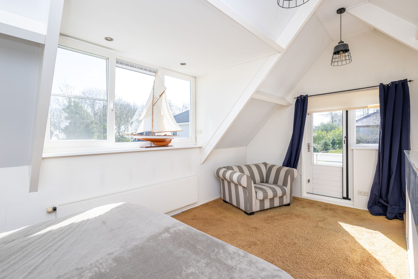 Foto 19 van Oost Voorgors 115