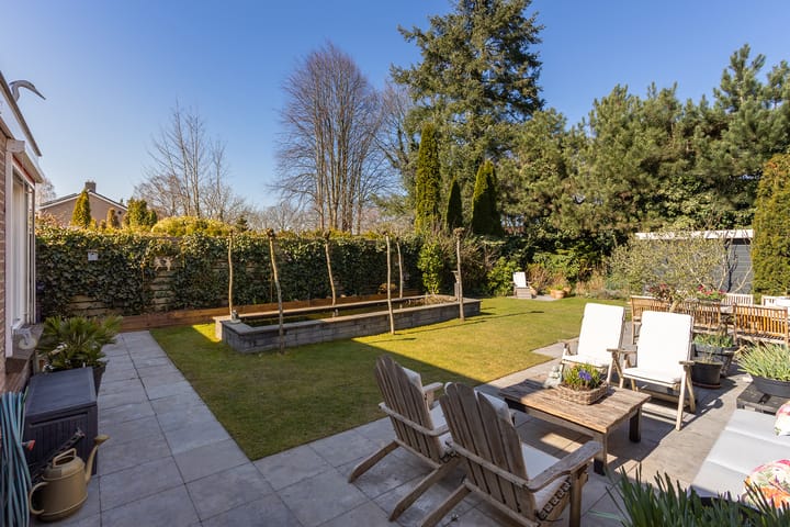 Foto 2 van Rembrandtlaan 39