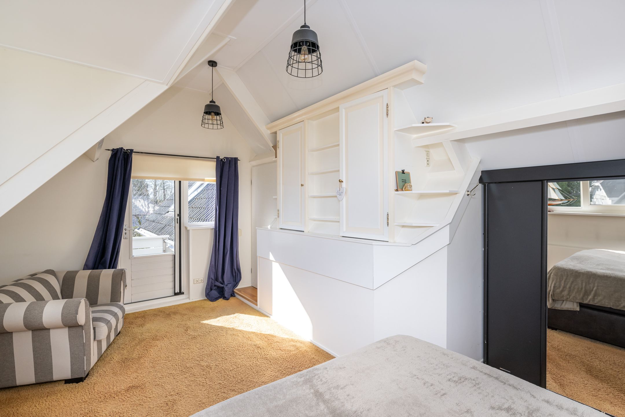 Foto 21 van Oost Voorgors 115