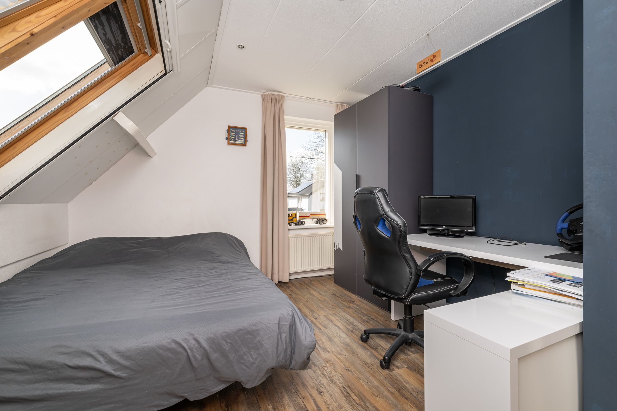 Foto 24 van Oost Voorgors 115