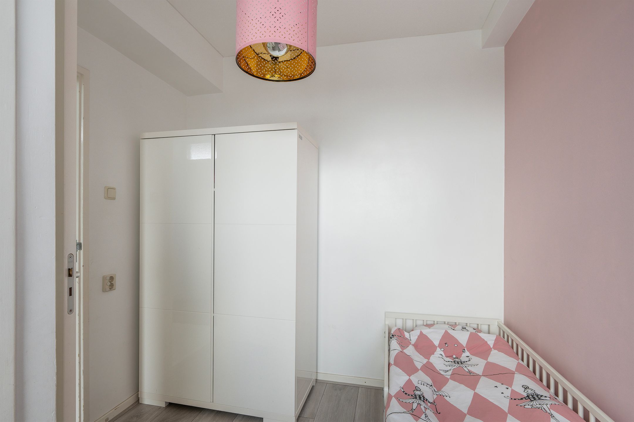 Foto 18 van Mgr. W.M. Bekkerslaan 12