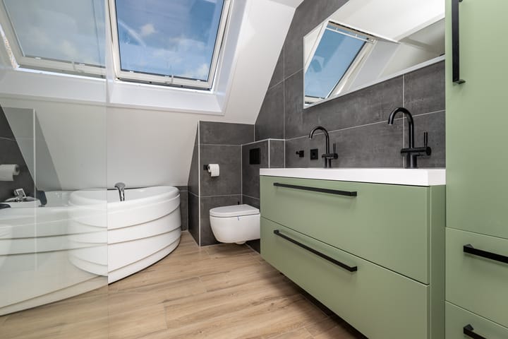 Foto 25 van Oost Voorgors 115