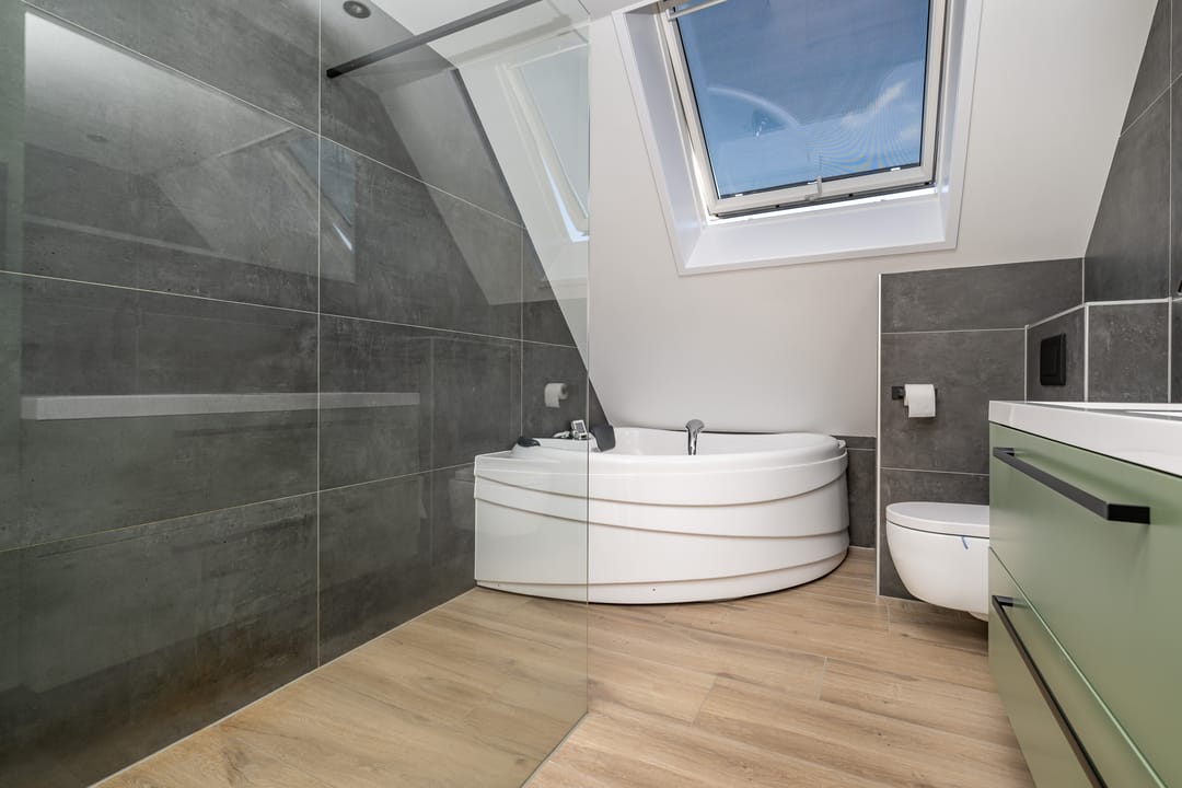 Foto 26 van Oost Voorgors 115