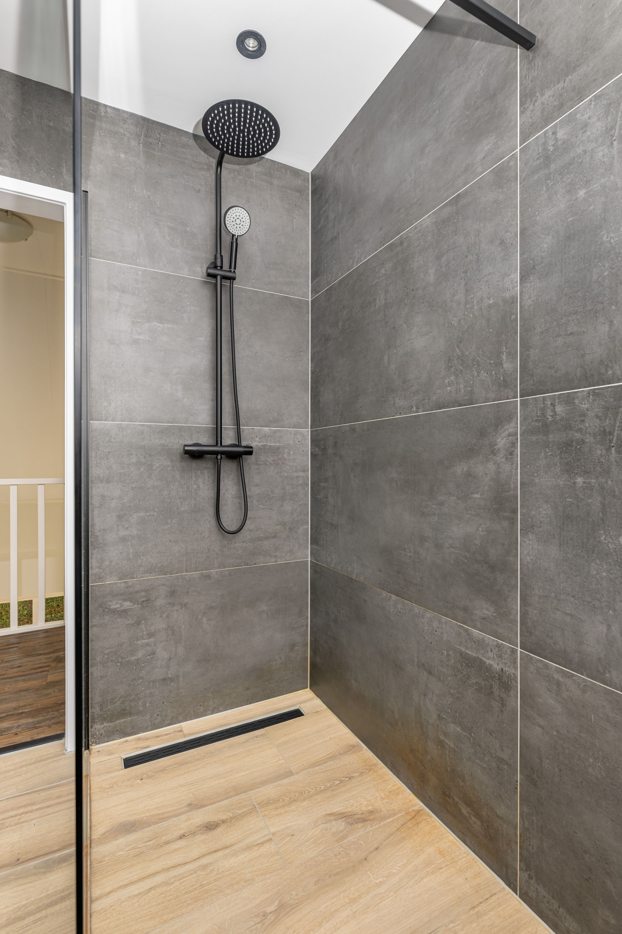 Foto 27 van Oost Voorgors 115