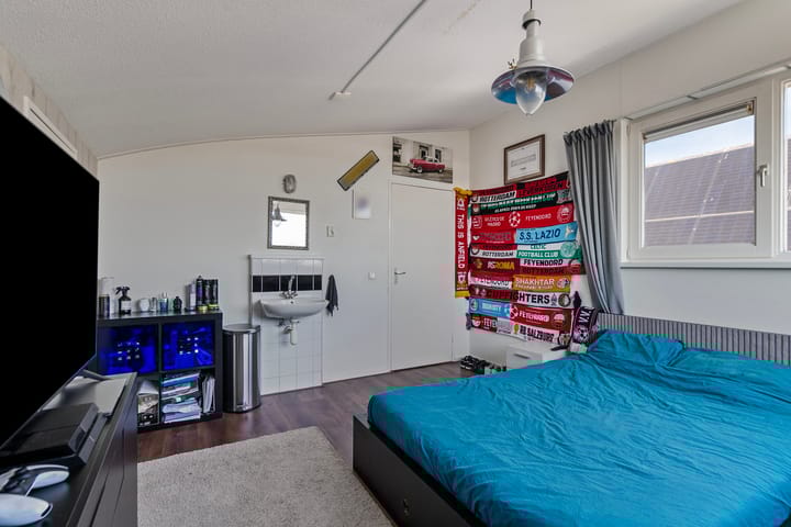 Foto 35 van Steilrand 9