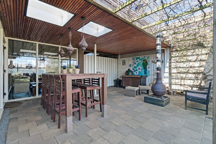 Foto 37 van Steilrand 9