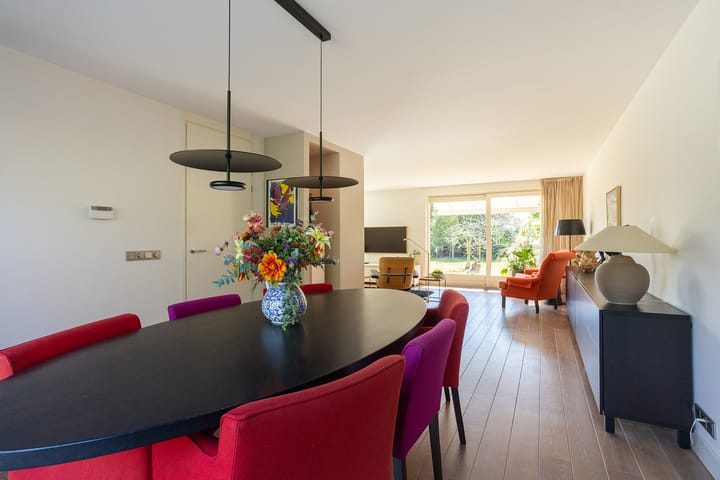 Photo 14 of Rembrandtlaan 39