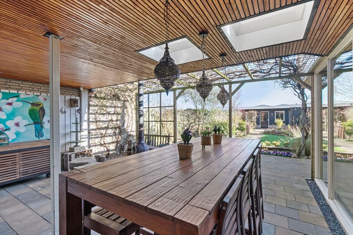 Foto 39 van Steilrand 9