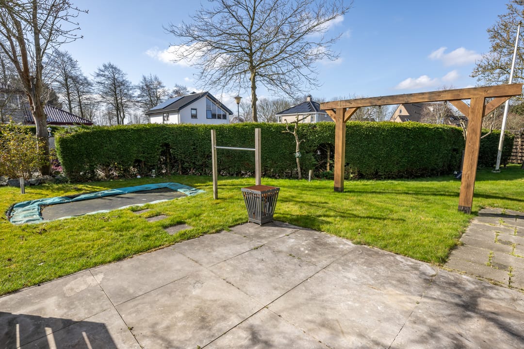 Foto 32 van Oost Voorgors 115