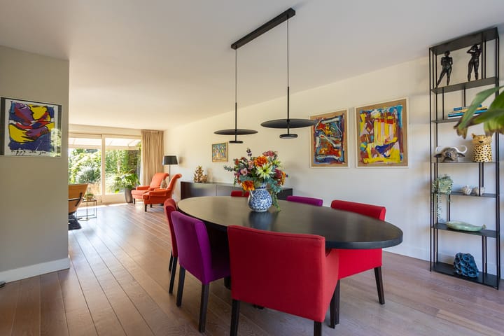 Photo 15 of Rembrandtlaan 39