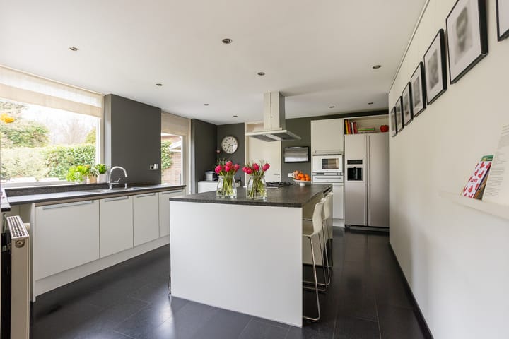 Photo 17 of Rembrandtlaan 39