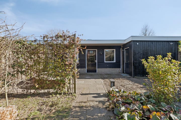 Foto 43 van Steilrand 9