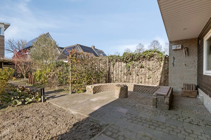 Foto 44 van Steilrand 9