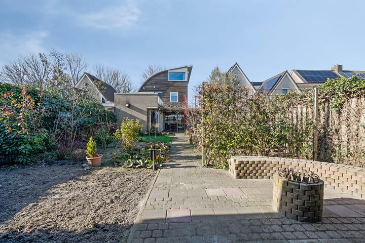 Foto 45 van Steilrand 9