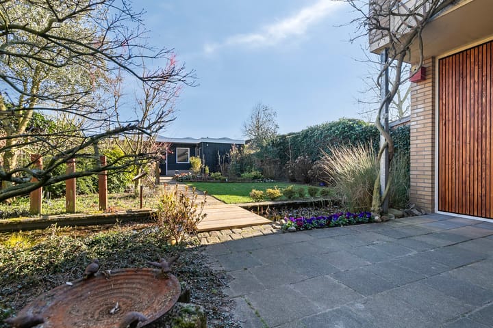 Foto 40 van Steilrand 9