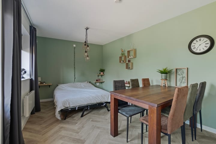 Foto 47 van Steilrand 9