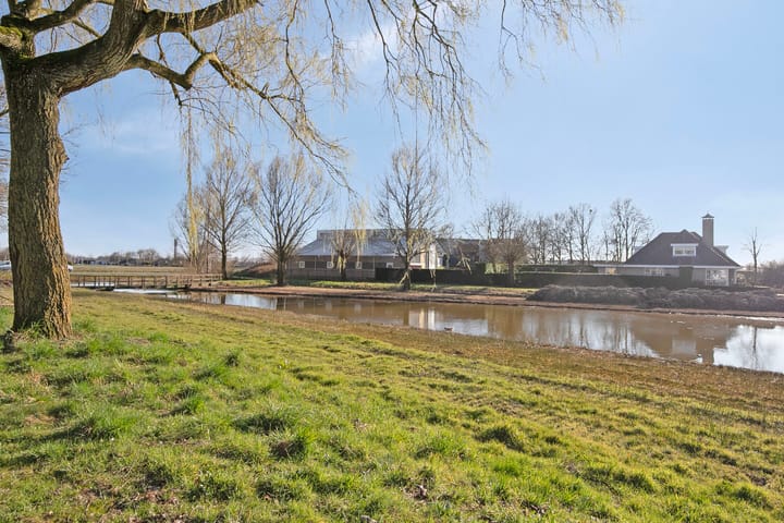 Foto 50 van Steilrand 9