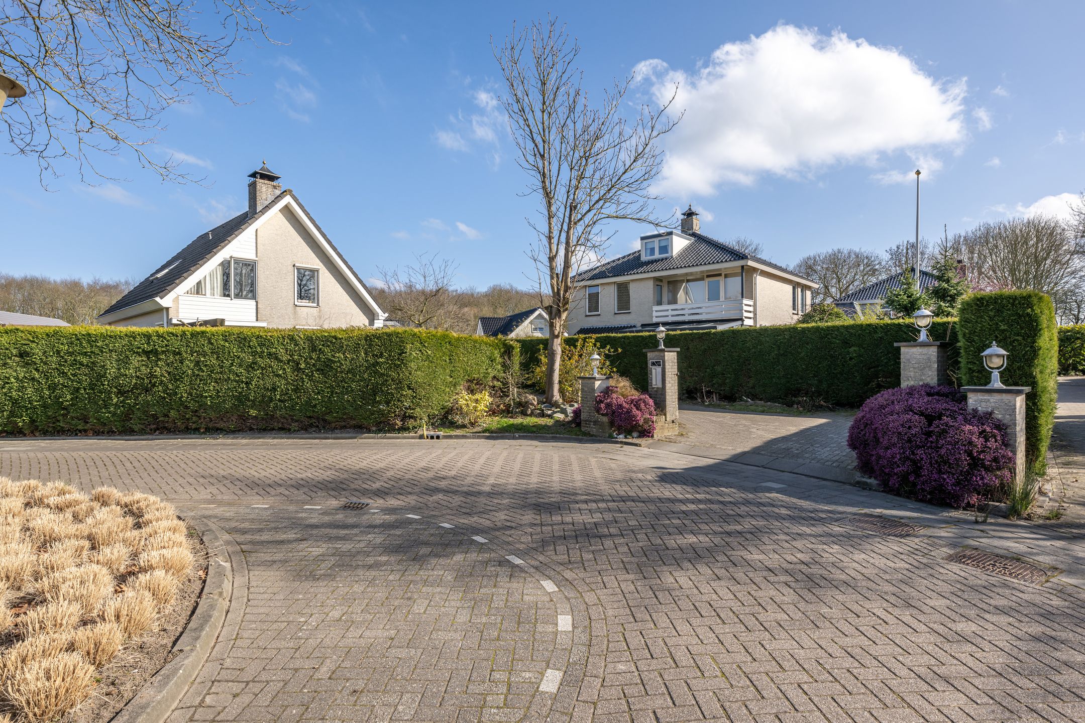 Foto 42 van Oost Voorgors 115