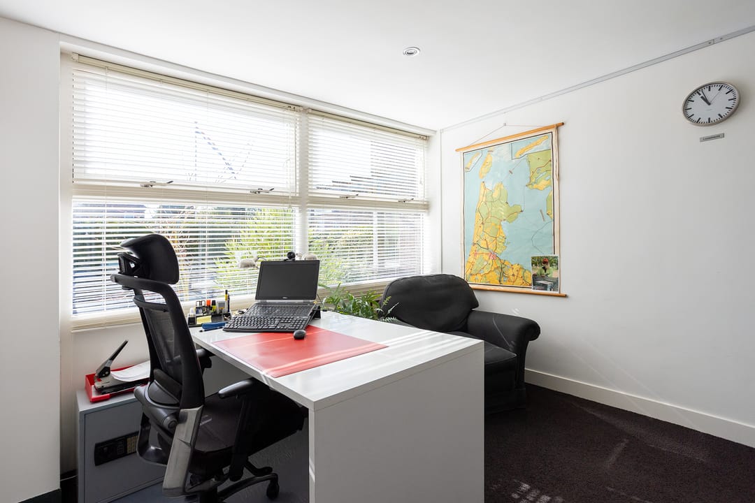 Foto 32 van Rembrandtlaan 39