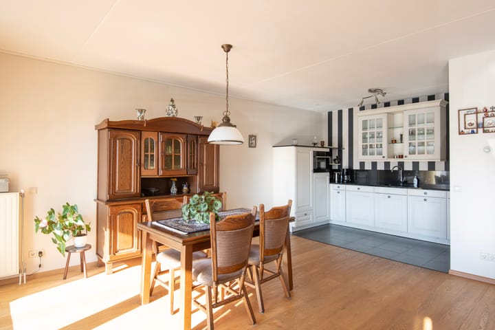 Foto 5 van Schoolstraat 4-D