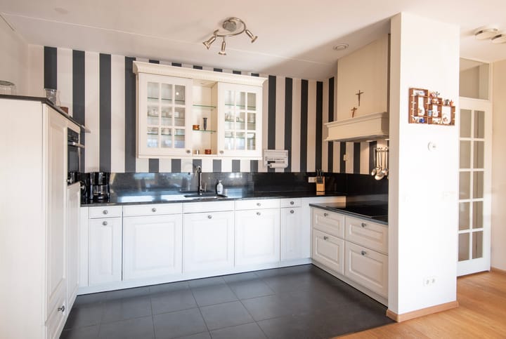 Foto 7 van Schoolstraat 4-D