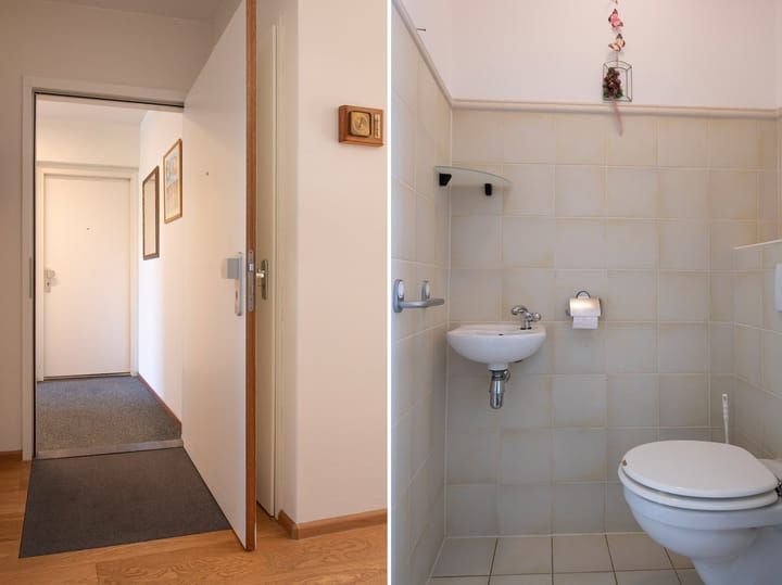 Foto 15 van Schoolstraat 4-D