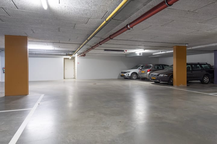 Foto 23 van Schoolstraat 4-D