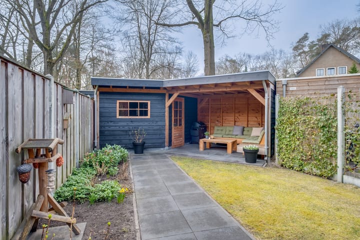 Foto 2 van Nelson Mandelastraat 21