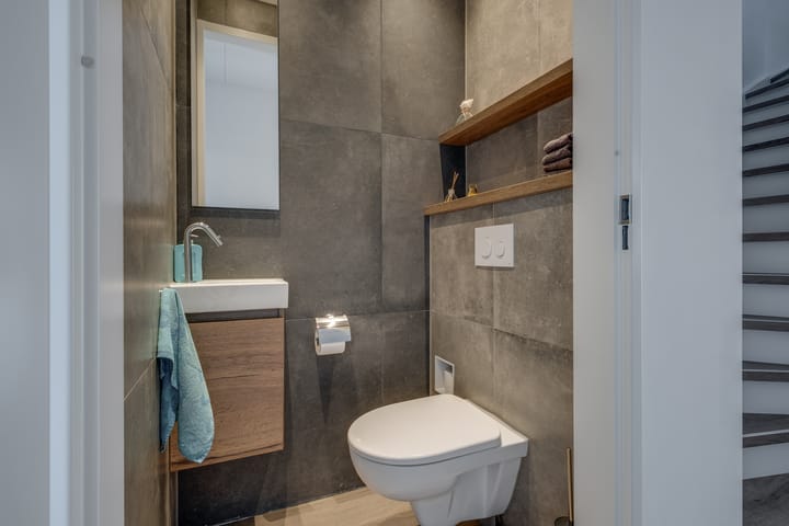 Foto 11 van Nelson Mandelastraat 21