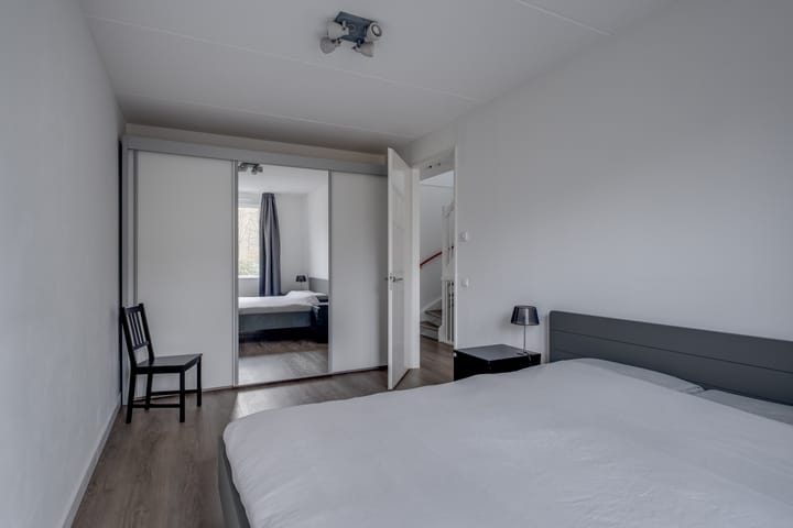 Foto 13 van Nelson Mandelastraat 21