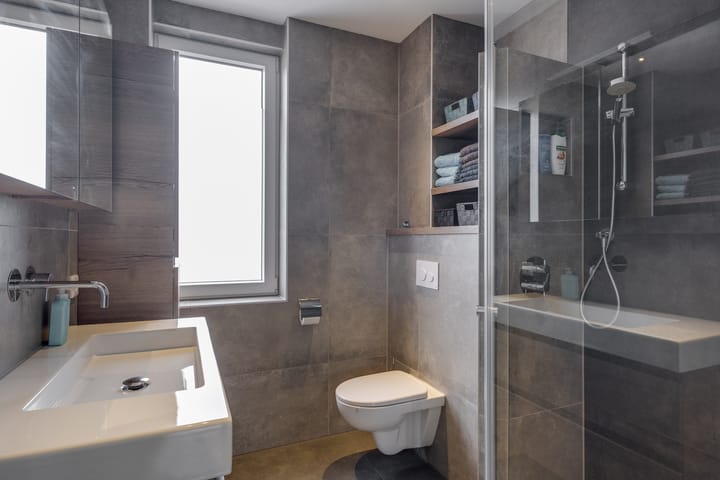 Foto 16 van Nelson Mandelastraat 21