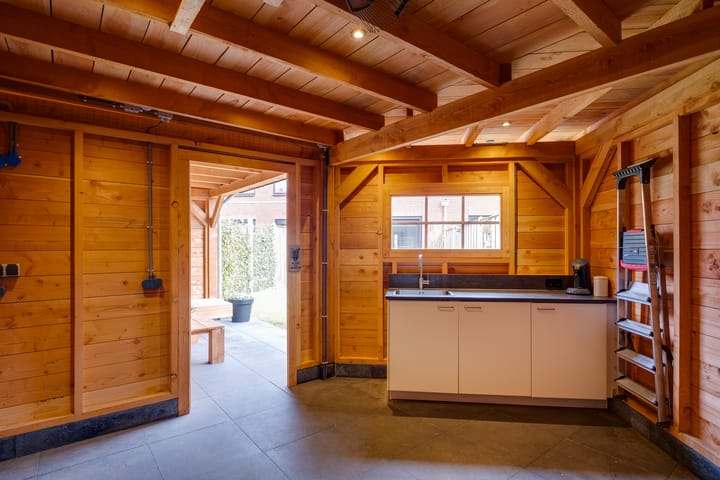 Foto 24 van Nelson Mandelastraat 21