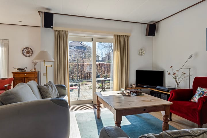 Foto 8 van Oude Kerkweg 3