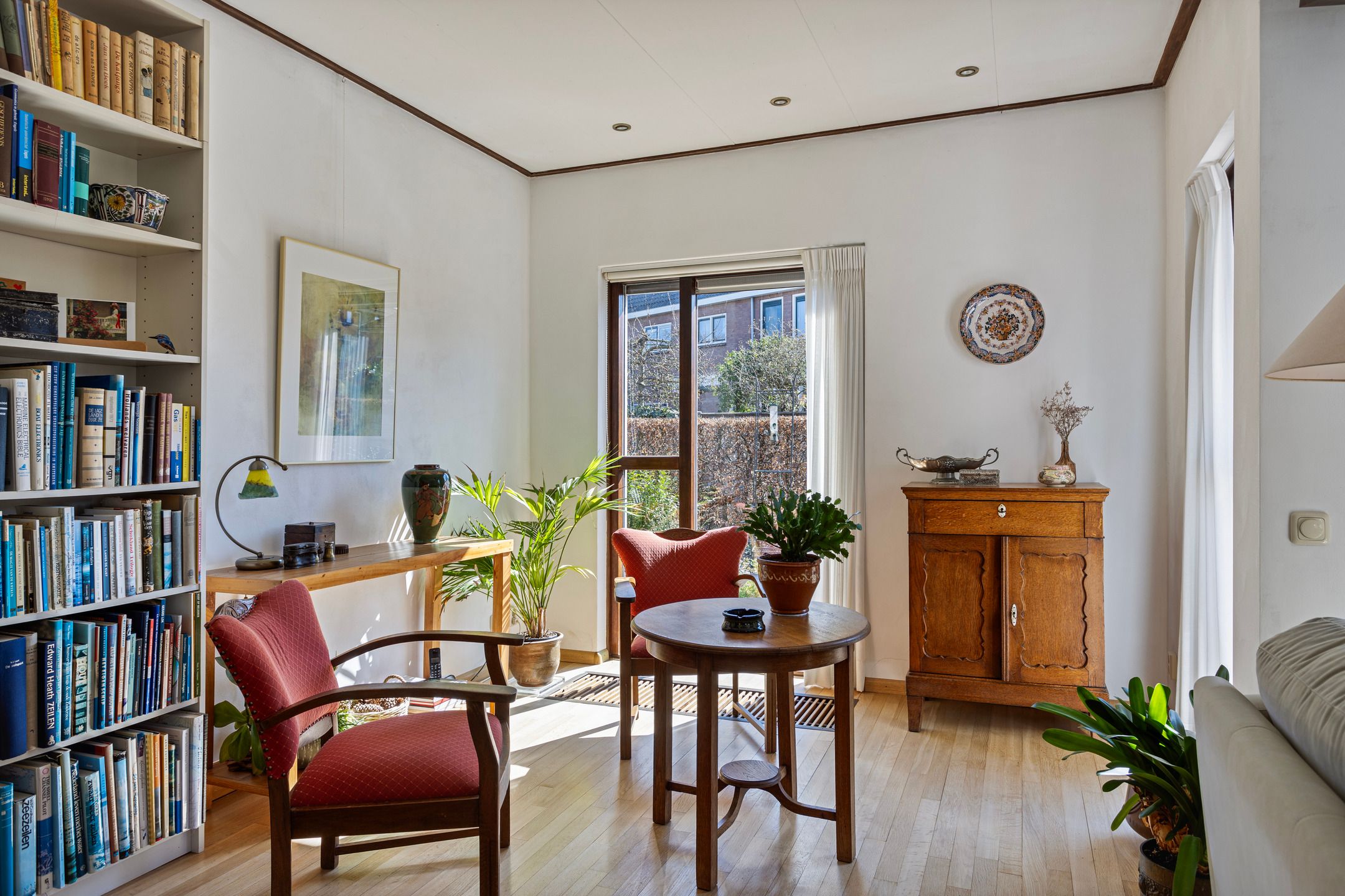 Foto 9 van Oude Kerkweg 3